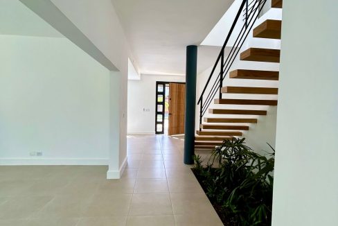 WhatsApp Image 2024-03-14 at 4.12.43 PM