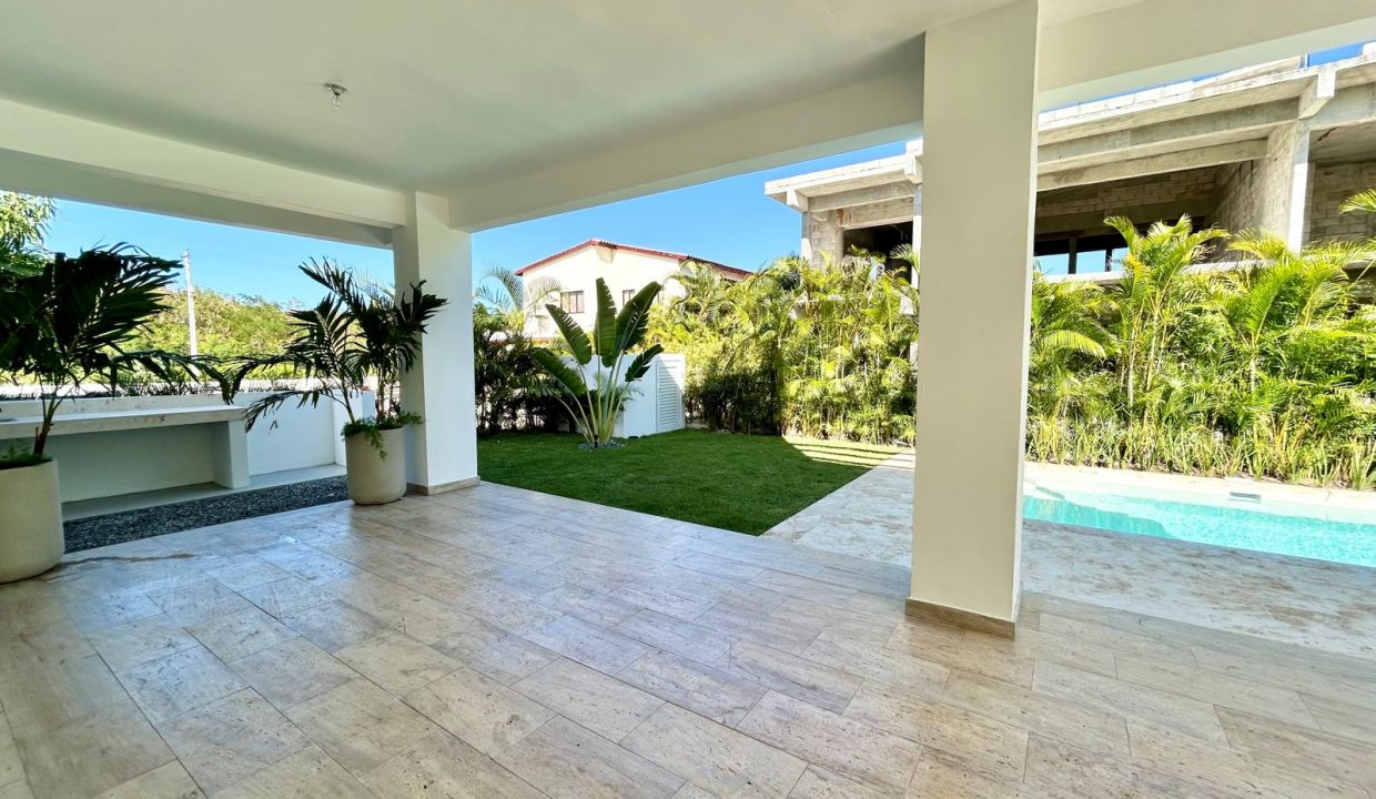 WhatsApp Image 2024-03-14 at 4.12.45 PM (1)