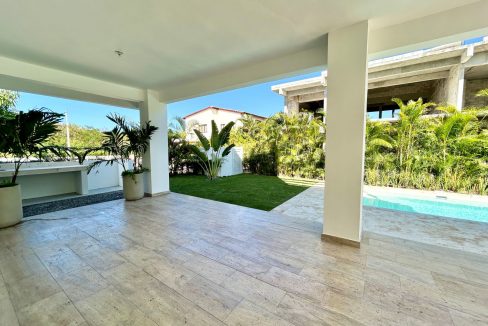 WhatsApp Image 2024-03-14 at 4.12.45 PM (1)