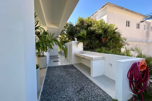 WhatsApp Image 2024-03-14 at 4.12.45 PM (2)