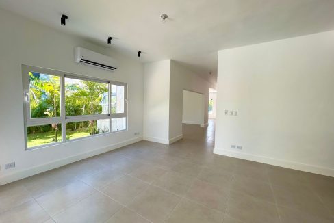 WhatsApp Image 2024-03-14 at 4.12.45 PM