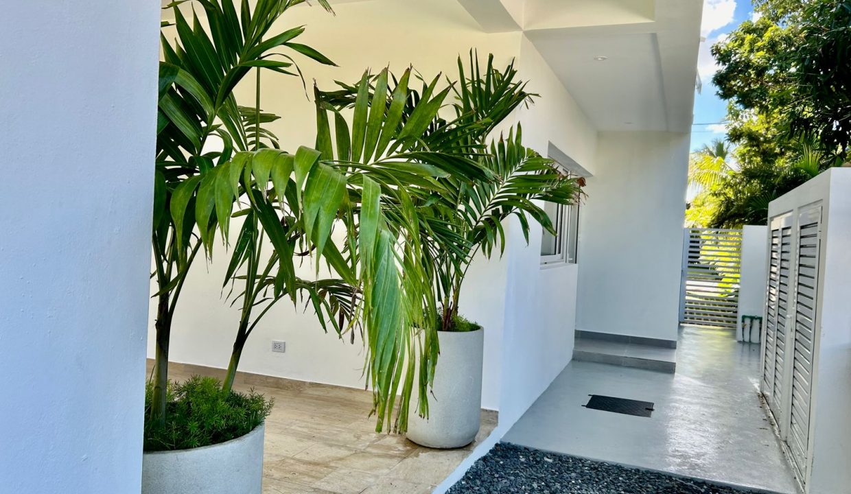 WhatsApp Image 2024-03-14 at 4.12.46 PM (1)