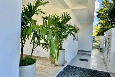 WhatsApp Image 2024-03-14 at 4.12.46 PM (1)