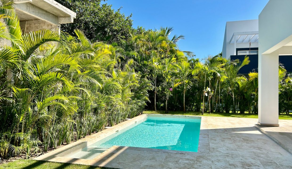 WhatsApp Image 2024-03-14 at 4.12.47 PM (1)