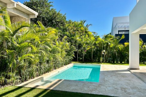 WhatsApp Image 2024-03-14 at 4.12.47 PM (1)