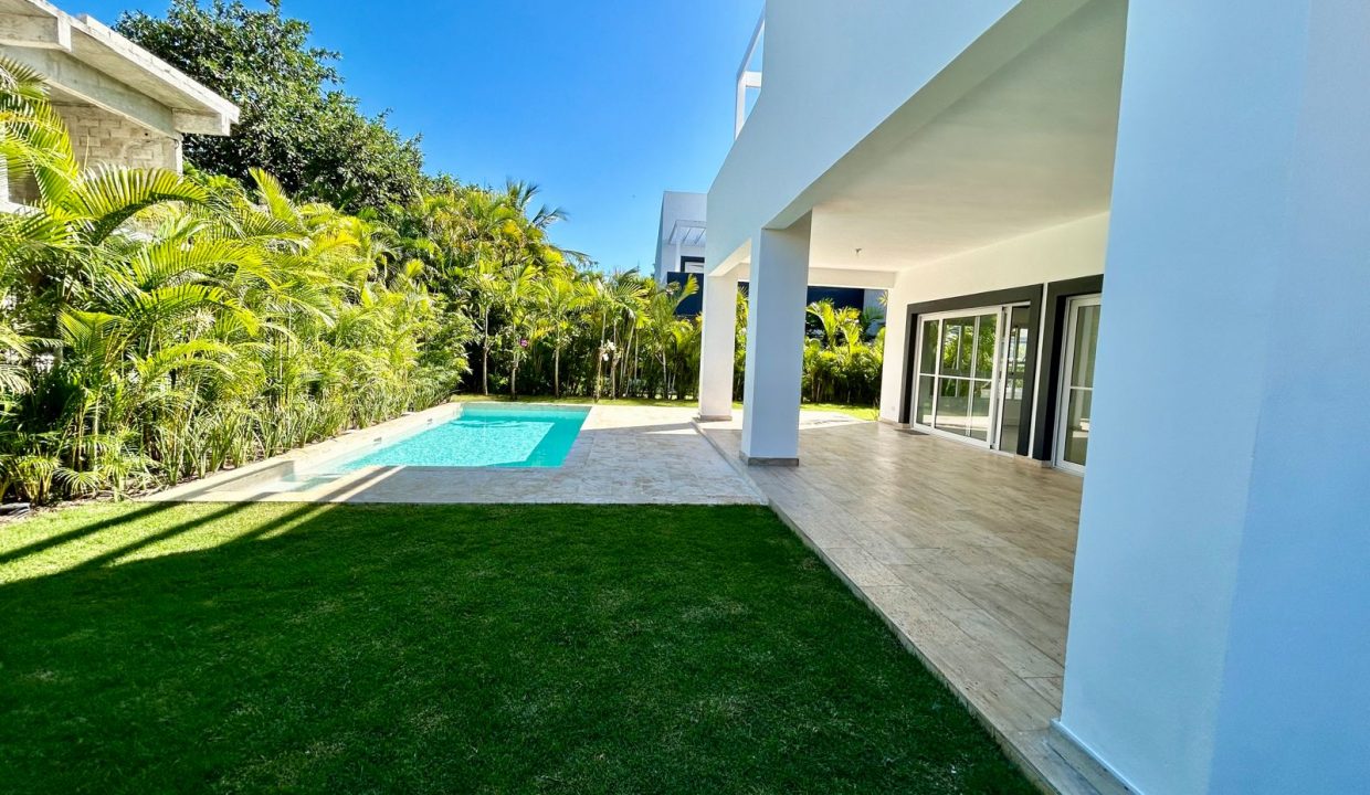 WhatsApp Image 2024-03-14 at 4.12.47 PM