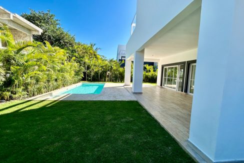 WhatsApp Image 2024-03-14 at 4.12.47 PM