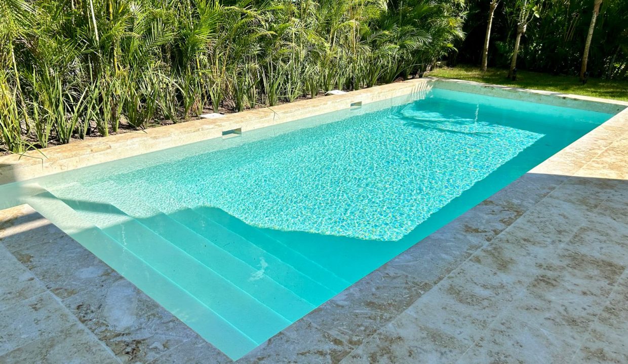 WhatsApp Image 2024-03-14 at 4.12.48 PM