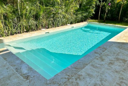 WhatsApp Image 2024-03-14 at 4.12.48 PM