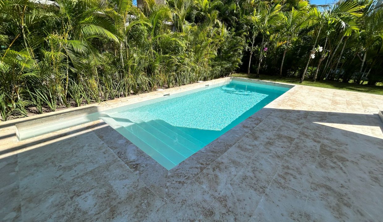 WhatsApp Image 2024-03-14 at 4.12.49 PM