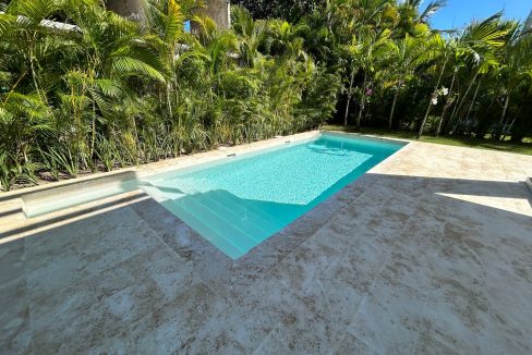 WhatsApp Image 2024-03-14 at 4.12.49 PM