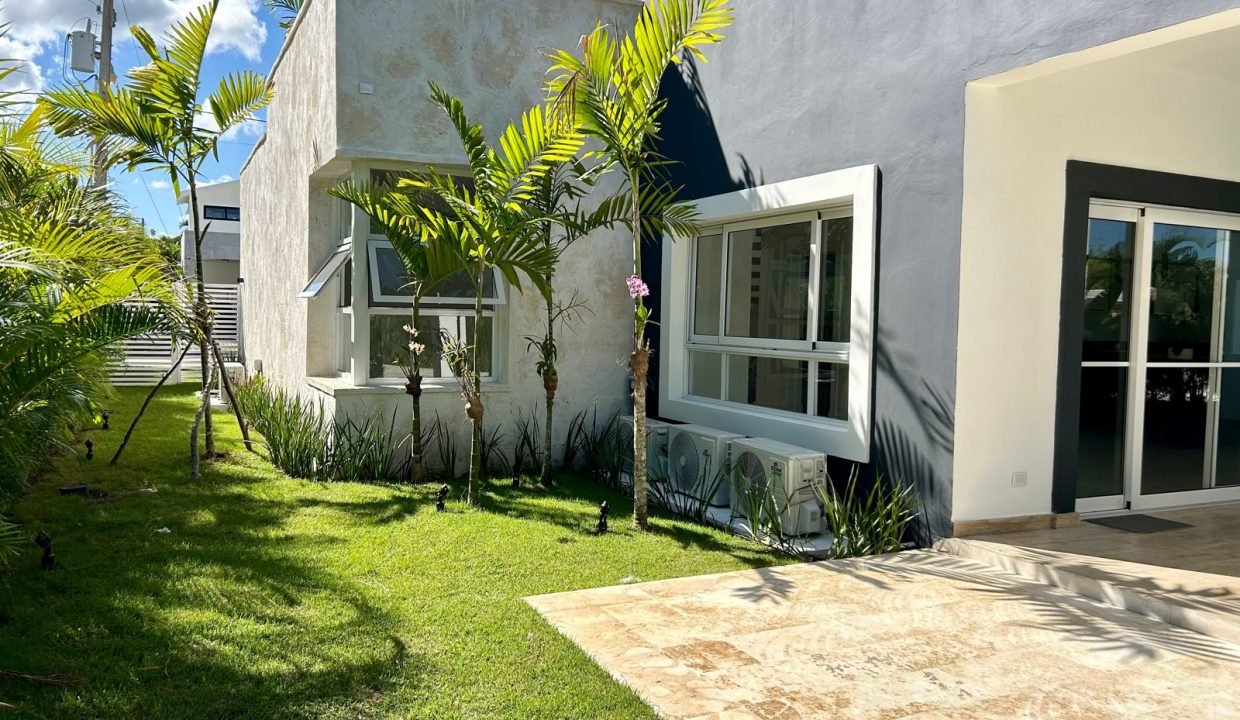 WhatsApp Image 2024-03-14 at 4.12.50 PM (1)