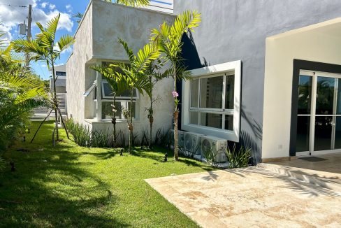 WhatsApp Image 2024-03-14 at 4.12.50 PM (1)