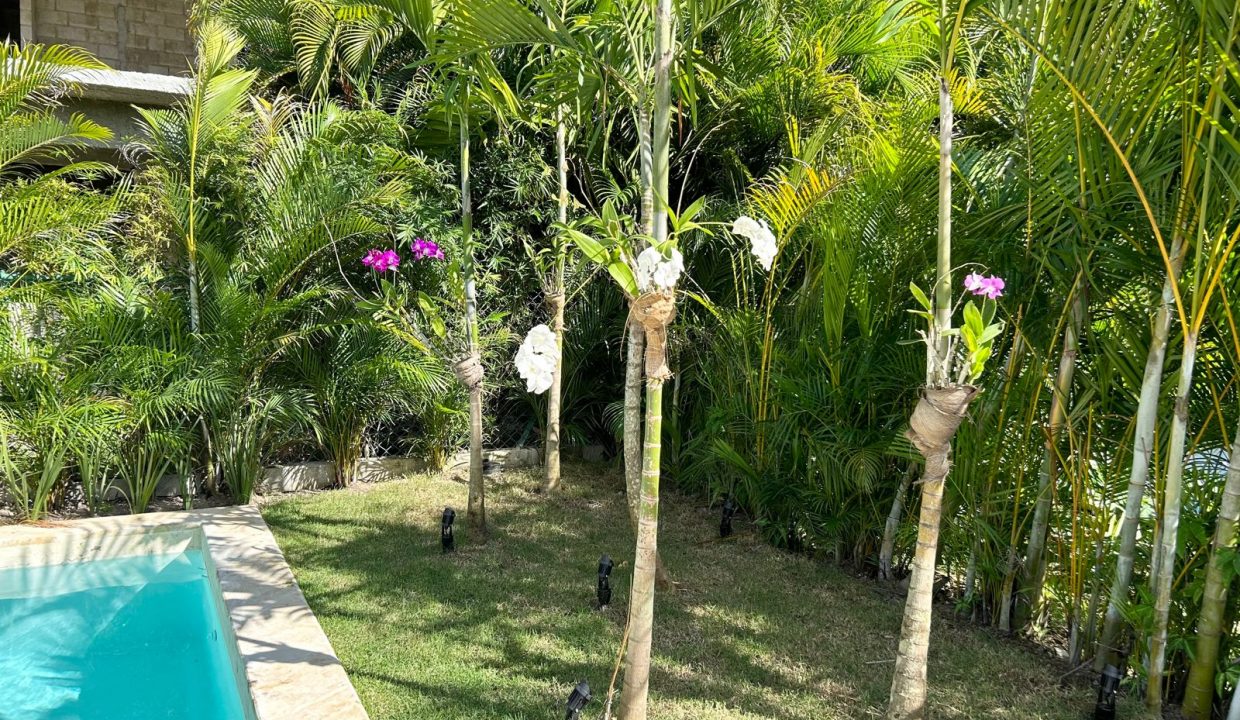 WhatsApp Image 2024-03-14 at 4.12.50 PM