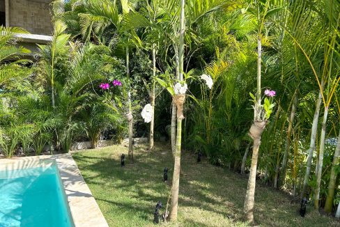 WhatsApp Image 2024-03-14 at 4.12.50 PM