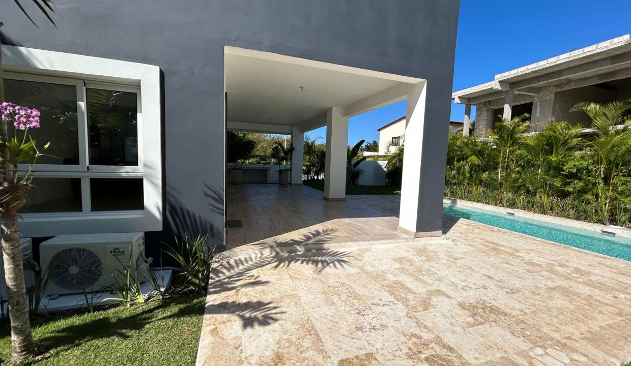 WhatsApp Image 2024-03-14 at 4.12.51 PM (1)