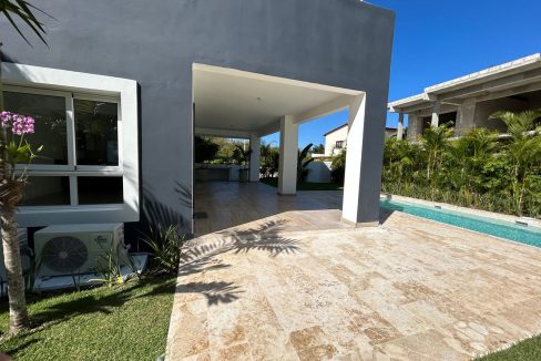 WhatsApp Image 2024-03-14 at 4.12.51 PM (1)