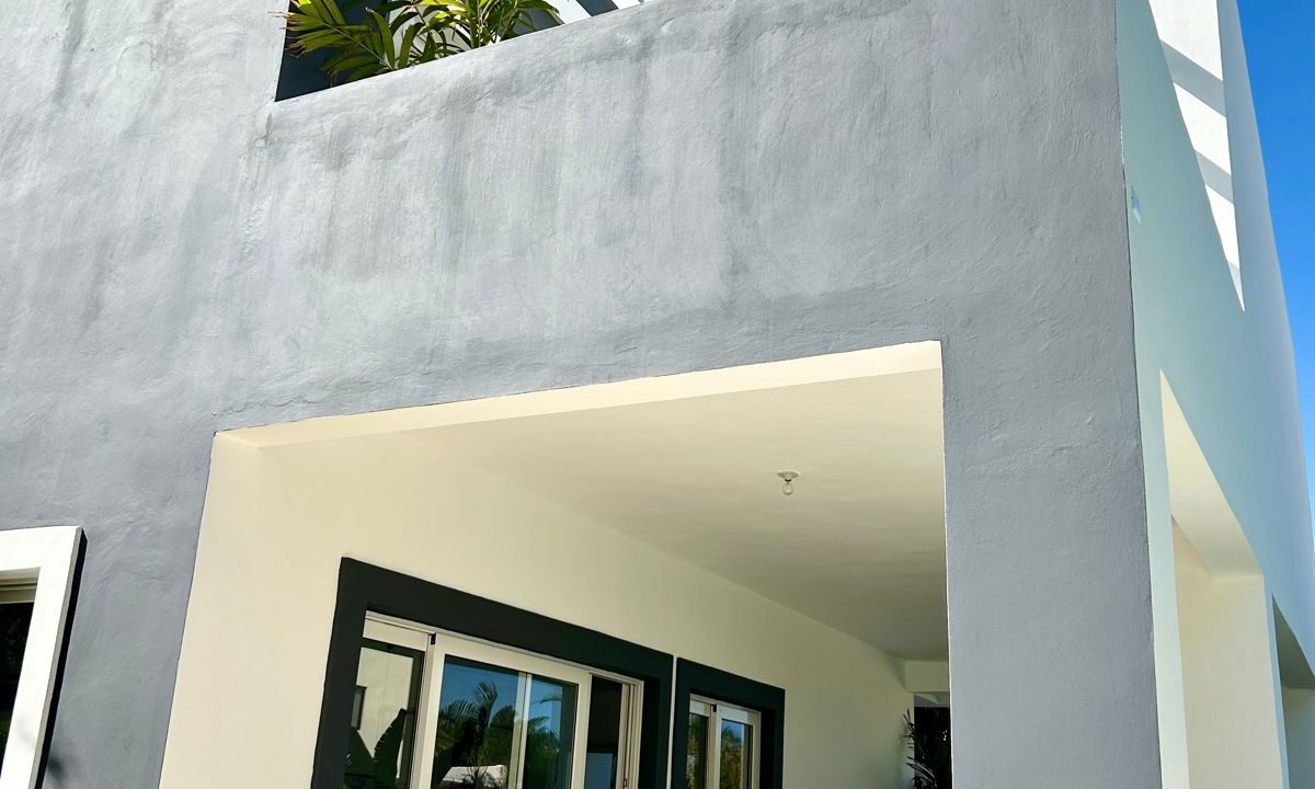 WhatsApp Image 2024-03-14 at 4.12.51 PM