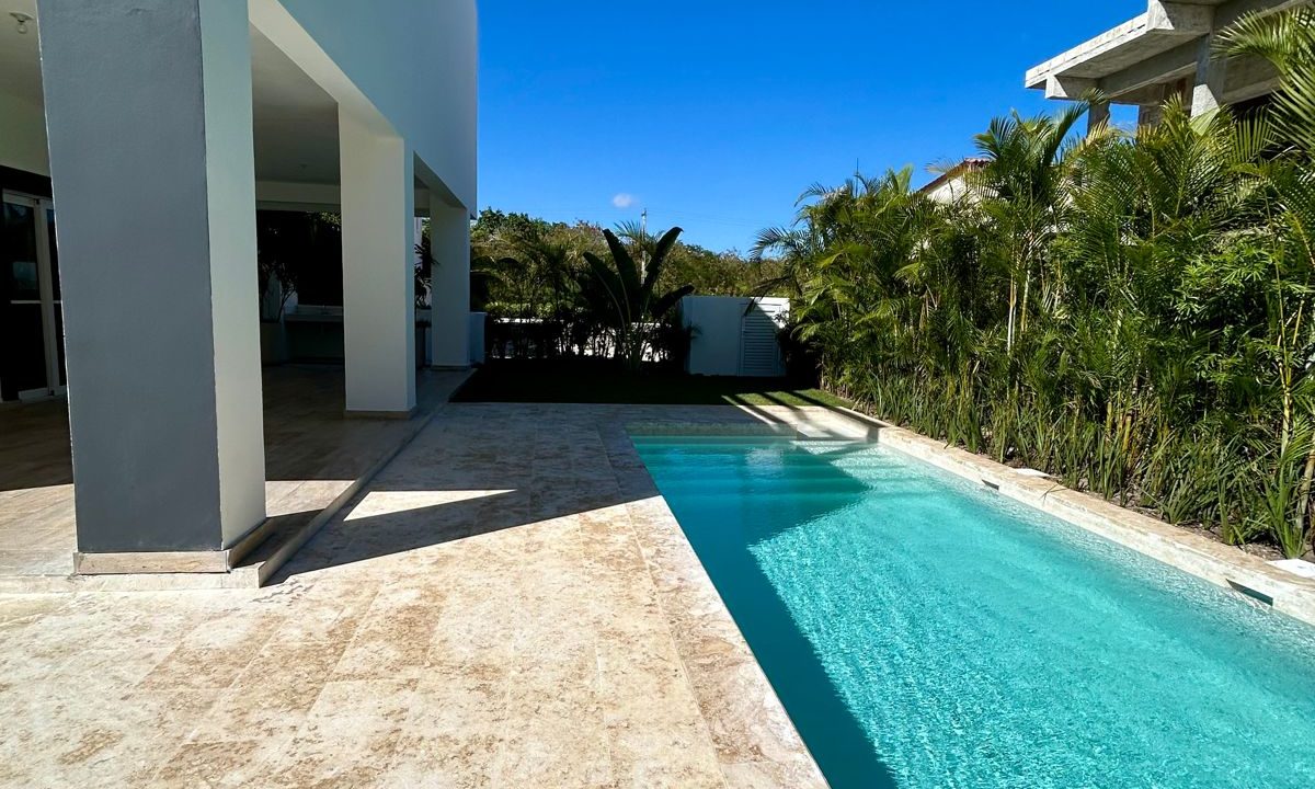 WhatsApp Image 2024-03-14 at 4.12.51 PM (2)