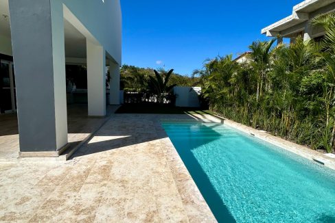 WhatsApp Image 2024-03-14 at 4.12.51 PM (2)