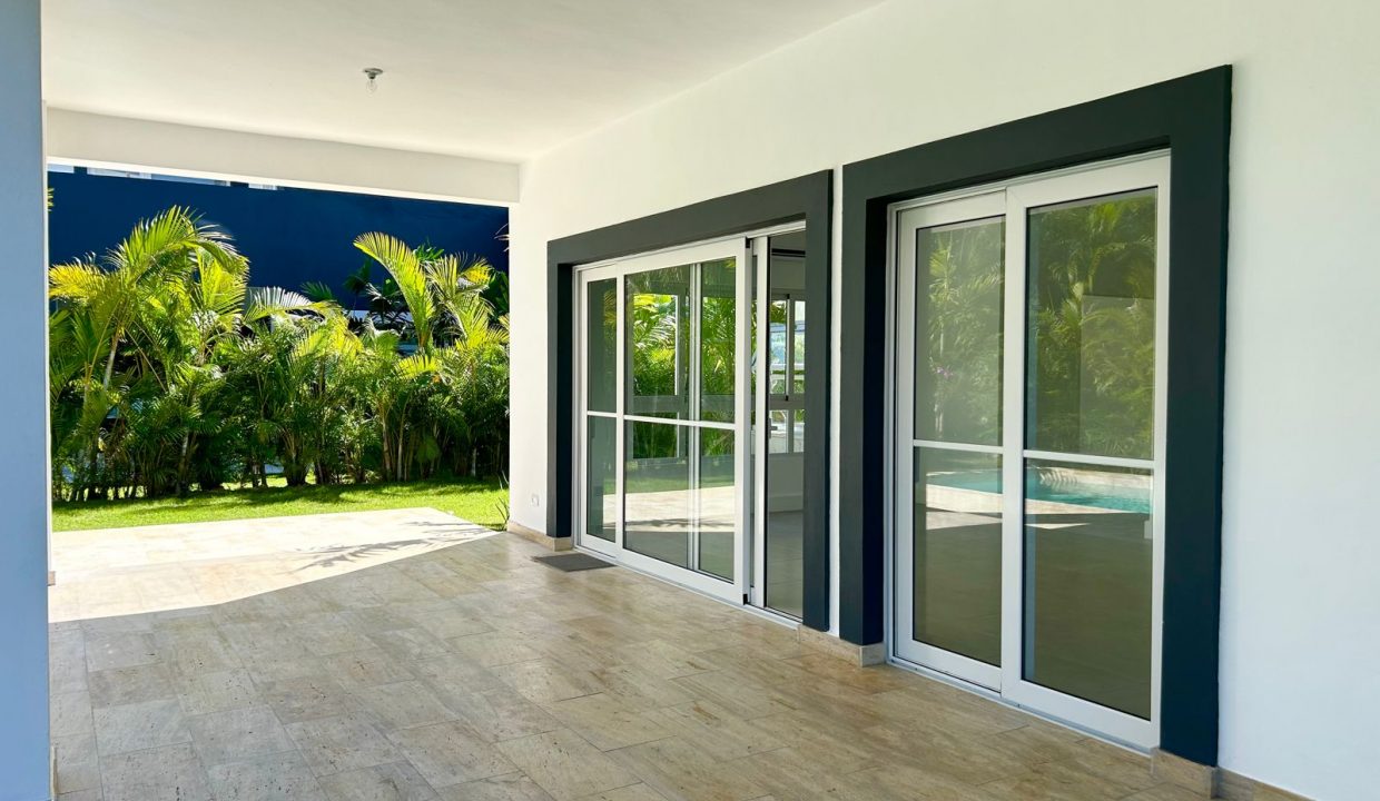 WhatsApp Image 2024-03-14 at 4.12.51 PM (3)