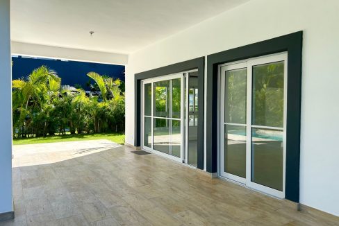 WhatsApp Image 2024-03-14 at 4.12.51 PM (3)