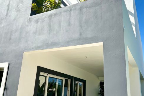 WhatsApp Image 2024-03-14 at 4.12.51 PM