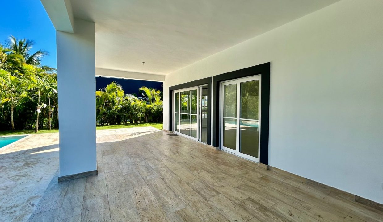 WhatsApp Image 2024-03-14 at 4.12.52 PM