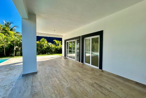 WhatsApp Image 2024-03-14 at 4.12.52 PM