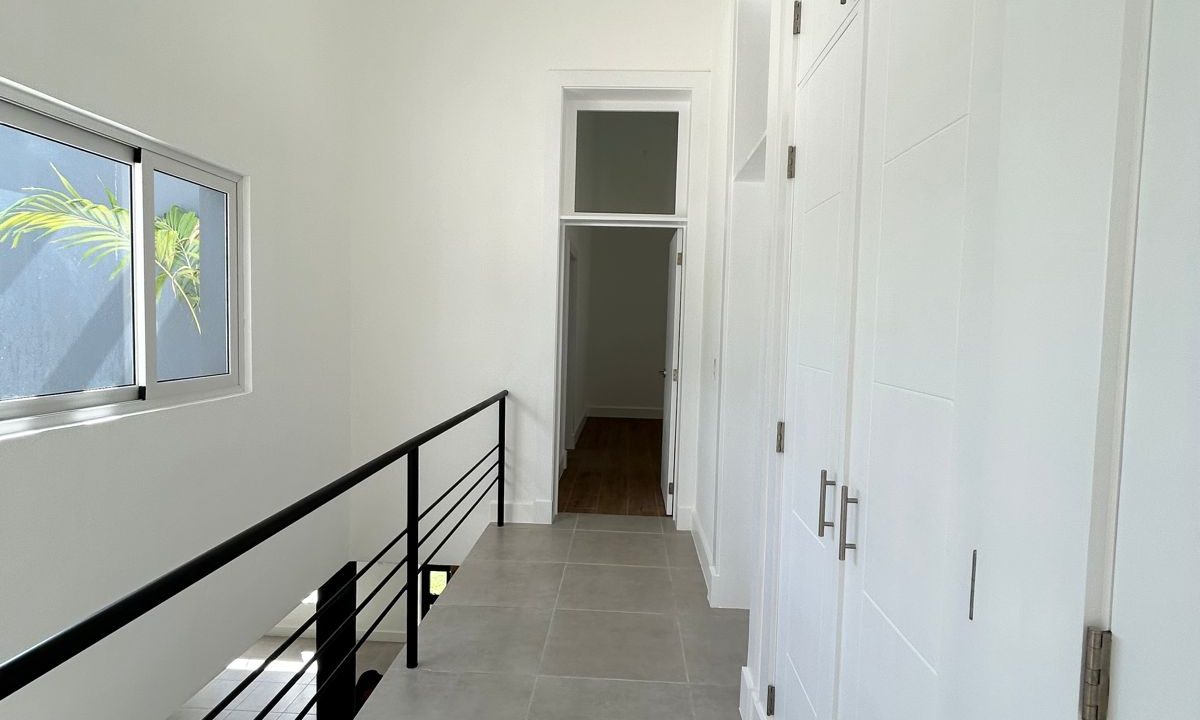 WhatsApp Image 2024-03-14 at 4.12.53 PM (1)