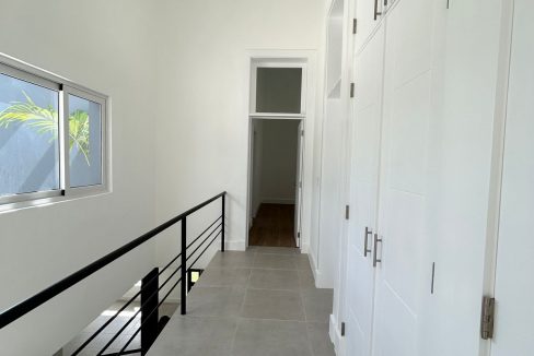 WhatsApp Image 2024-03-14 at 4.12.53 PM (1)