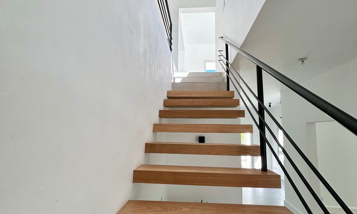 WhatsApp Image 2024-03-14 at 4.12.53 PM