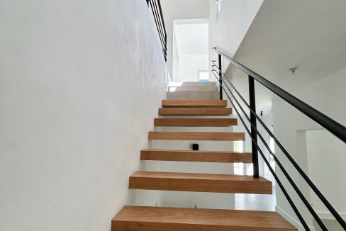 WhatsApp Image 2024-03-14 at 4.12.53 PM