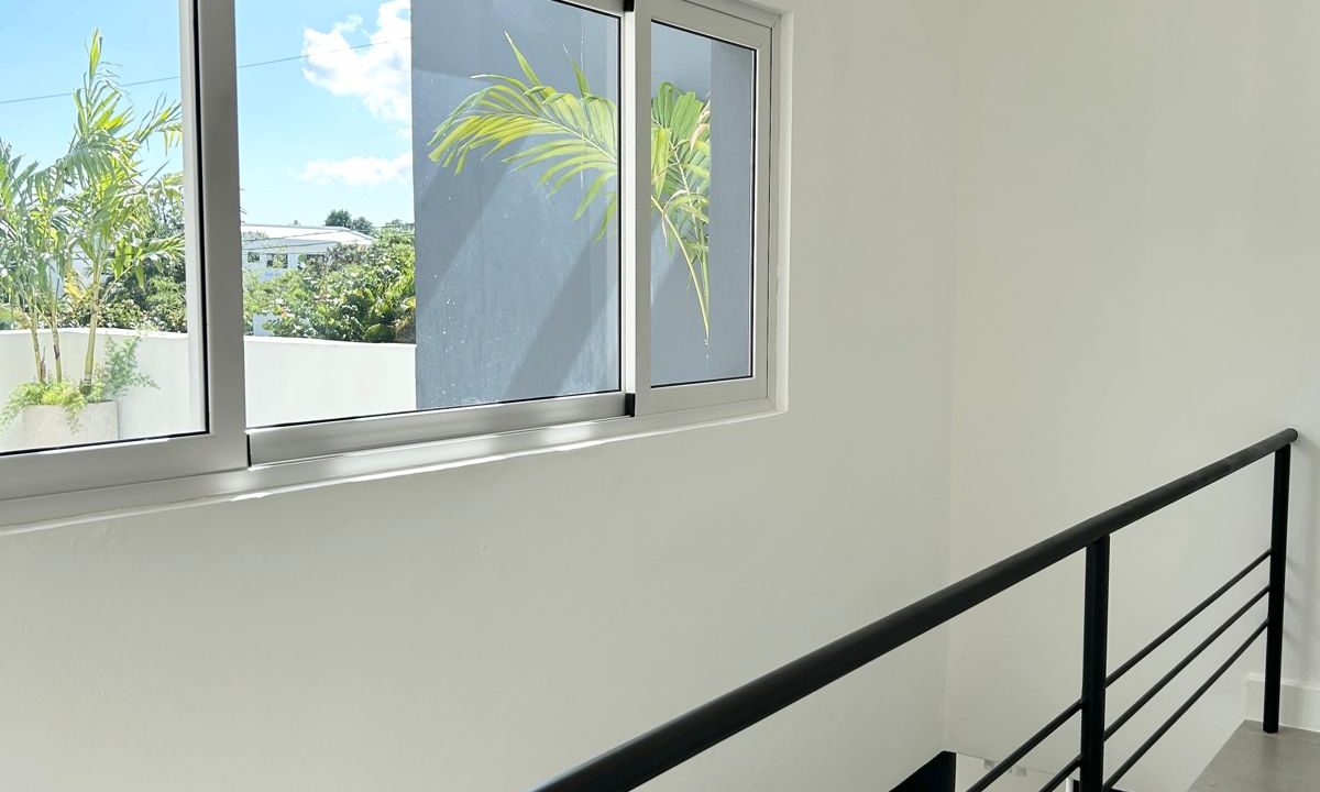 WhatsApp Image 2024-03-14 at 4.12.54 PM (1)