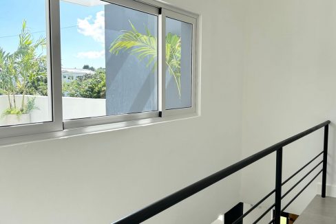 WhatsApp Image 2024-03-14 at 4.12.54 PM (1)