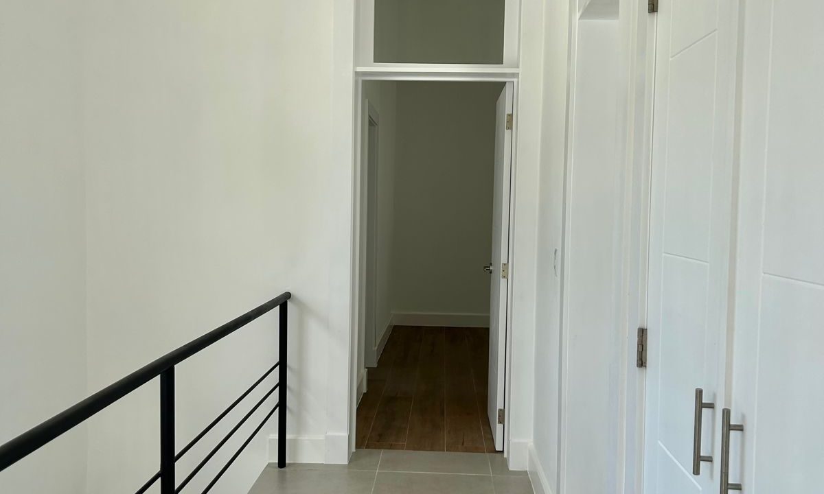 WhatsApp Image 2024-03-14 at 4.12.54 PM