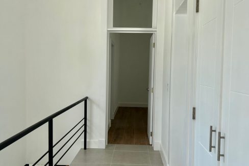 WhatsApp Image 2024-03-14 at 4.12.54 PM