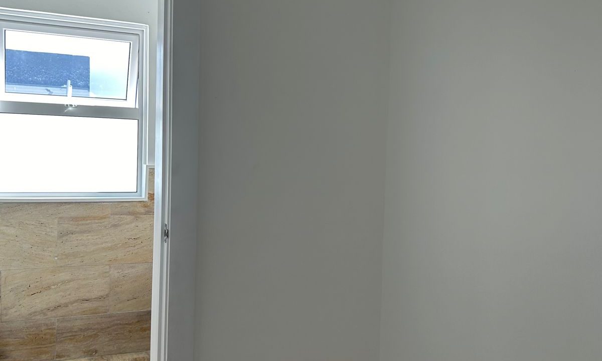 WhatsApp Image 2024-03-14 at 4.12.55 PM (1)