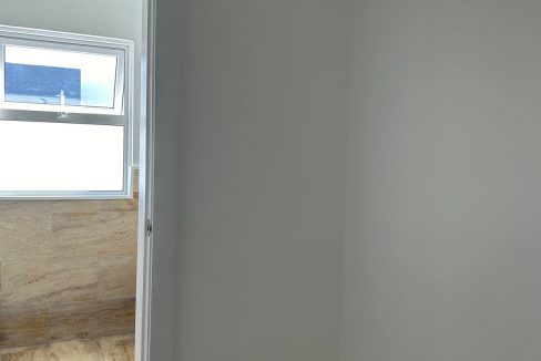 WhatsApp Image 2024-03-14 at 4.12.55 PM (1)