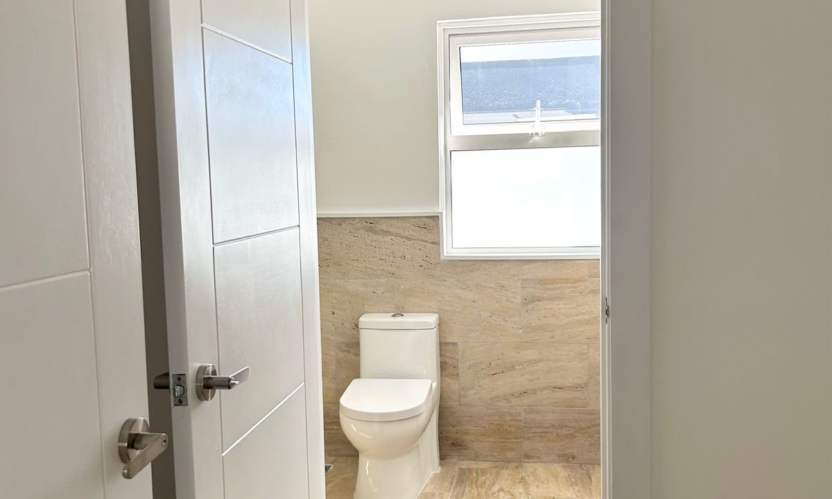 WhatsApp Image 2024-03-14 at 4.12.55 PM