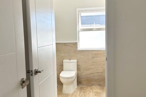 WhatsApp Image 2024-03-14 at 4.12.55 PM