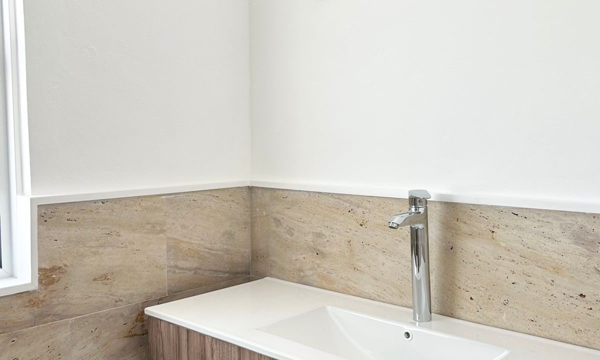 WhatsApp Image 2024-03-14 at 4.12.56 PM (1)