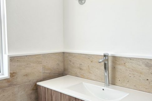 WhatsApp Image 2024-03-14 at 4.12.56 PM (1)