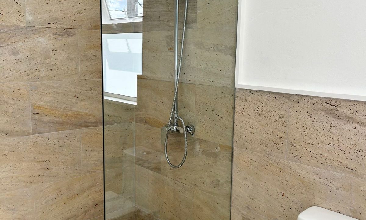 WhatsApp Image 2024-03-14 at 4.12.56 PM