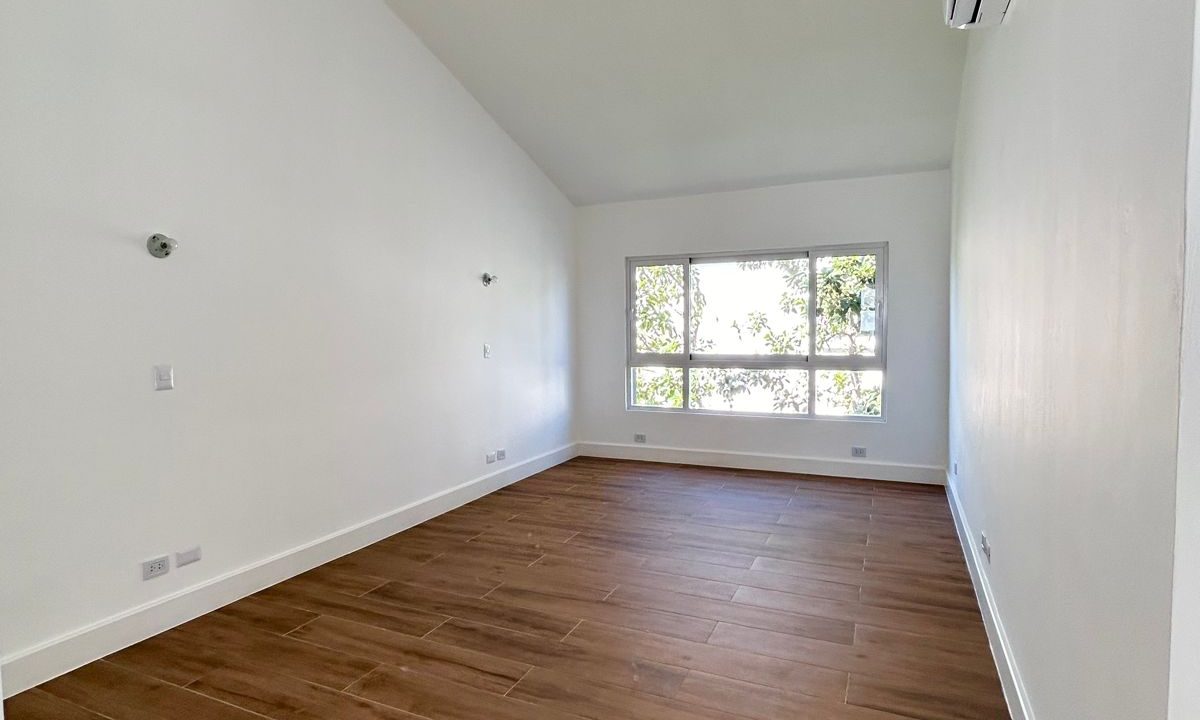 WhatsApp Image 2024-03-14 at 4.12.56 PM (2)