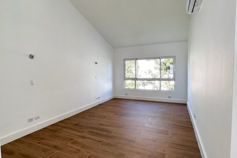 WhatsApp Image 2024-03-14 at 4.12.56 PM (2)