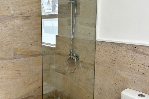 WhatsApp Image 2024-03-14 at 4.12.56 PM