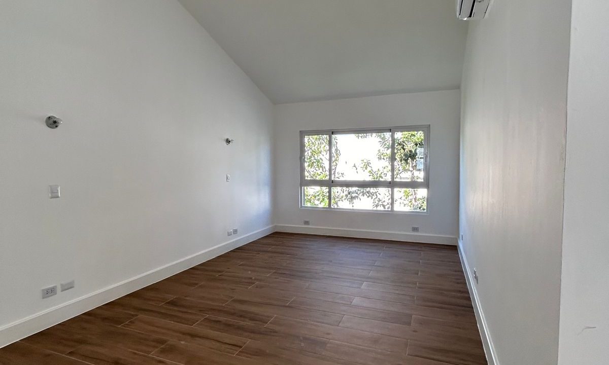 WhatsApp Image 2024-03-14 at 4.12.57 PM