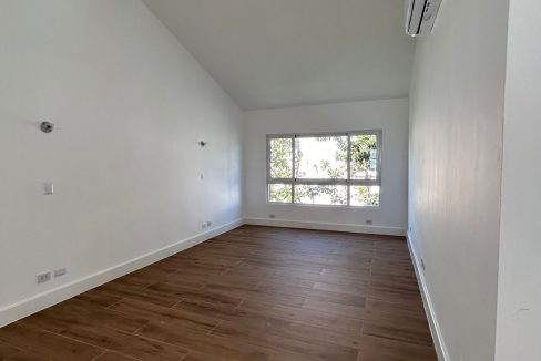 WhatsApp Image 2024-03-14 at 4.12.57 PM