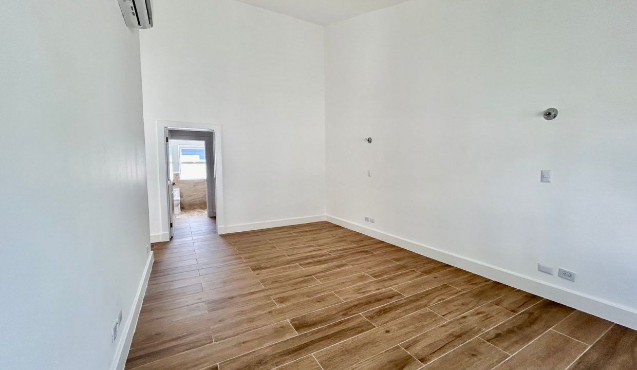 WhatsApp Image 2024-03-14 at 4.12.58 PM